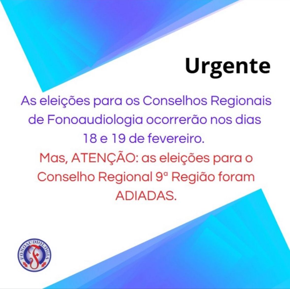 [AVISO]